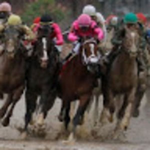 Meet your Posher, Gary